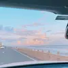 elliannabuhl - @elliannabuhl - TikTok