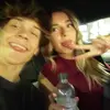 els - @ellianna.buhl - TikTok