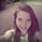 Nab Blogger<3 - @anna_buhl_nab - Instagram