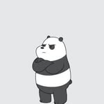 [2nd acc] - @annabull__ - Instagram