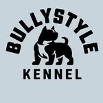 Американский булли Беларусь🐾 American bully  🐾 BullyStyle 👑 - @anna.bullylife - Instagram
