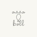 ︴ anna&bull - @annaandbull - Instagram