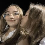 Anna - @anna.bullionn - Instagram