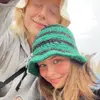 anna - @annaabull - TikTok