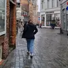 anna - @annabulln - TikTok