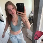 anna banana - @anna.bullough - Instagram
