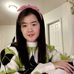 Anna Bull - Facebook
