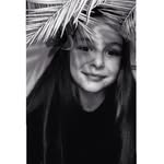 Anna Bull🍾🍕 - @annabull_backup - Instagram