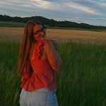 anna bull - @anna.bull - Instagram