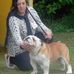 Anna Bull - Facebook