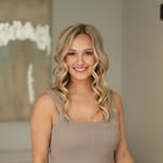 Anna Bull - @annabull_esthetics - Instagram