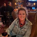 Anna Bull - @bull5244 - Instagram