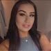 Anna Bull - Facebook