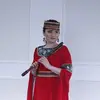 anna-bull - @annablulhovhannisyan - TikTok