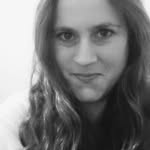 Anna Bull - @anna.bull.777 - Instagram