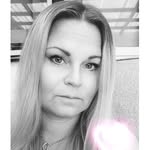 Anna Bull - @missisbull - Instagram