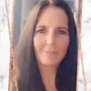 Anna Bull - @annabull78 - TikTok