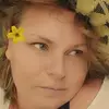 Anna Bull - @annabull28 - TikTok