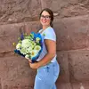 anna bull - @anna_bull - TikTok