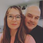 anna_bull - @anna_bull - Instagram