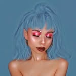 Anna bull - @annabull09 - Instagram