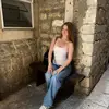 anna bull - @abull.111 - TikTok