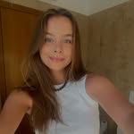 Anna Bull Gulbrandsen - @annabull_ - Instagram