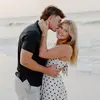 anna bullen - @anna.bullen - TikTok