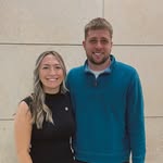 Anna Bullerman - @anna_bullerman - Instagram
