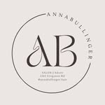 Anna Bullinger Hair - @annabullinger.hair - Instagram