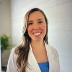 Anna Bullis • Nurse Practitioner - @annabullis_np - Instagram