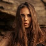 Anna Egorkina | Fitness coach - @anna_bullet - Instagram