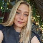 🍍Anna Zharskaya🍀 - @anna_bullfinch - Instagram