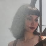 Annabelle Arioli - @annabullshits - Instagram