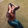 annabull🪼 - @anaaa.a31 - TikTok