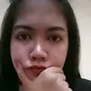 @AnnabuLL🌹🌹 - @annabull_ - TikTok