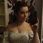 Annabulle ❤️ - @anna_bulle0 - Instagram