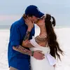 Annaleissa Bullock - @annabull88 - TikTok