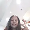 banana anna - @annabull5 - TikTok