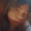 it._.rikki - @annabulles - TikTok