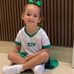 Ana Lucia Burckhardt - Facebook