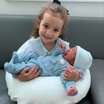 Ana Lucia Burckhardt - @ana_l_burckhardt - Instagram