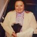 Ann Burkhardt - Facebook