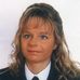 Anna Burchardt - Facebook