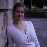 Anna Burckhardt - @take_it_photographier - Instagram