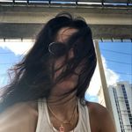 Anna Burckhardt Pérez - @annaburckhardt - Instagram