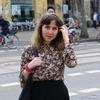 anneburckhardt - @anneburckhardt - TikTok