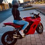 Anna Burkhardt - @anna.burkhardt04 - Instagram