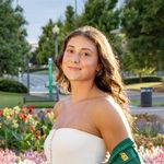 Anna Burkhardt - @_annaburk - Instagram