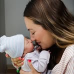 Anna Burkhardt - Facebook